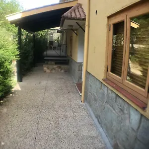 Capellania 2 Apartamento